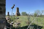 PICTURES/Fort Phantom Hill - Texas/t_P1000943.JPG